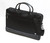 Сумка Cross case CC17-014