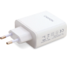 Зарядное устройство CANYON Dual USB Wall Charger EB-107A