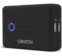 Внешний аккумулятор CANYON Power battery charger CNA-C03052W, цвет белый