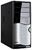 Корпус для ПК Codegen Super Power Q3343 A11