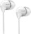 Наушники Philips SHE 3590