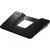 Подставка Cooler Master R9-NBC-INEK-GP