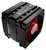 Система охлаждения Cooler Master V6