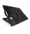 Подставка Cooler Master R9-NBS-4UBK