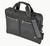 Сумка Cross case CC15-014
