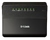 Маршрутизатор D-Link DIR-300/A/C1 (D1)