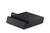 Кредл Sony DK39 для Xperia Z2 Tablet