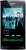 Плеер Sony NWZ-Z1040