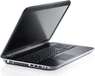 Ноутбук Dell Inspiron 7720 Black Anodized Aluminium