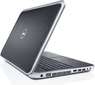 Ноутбук Dell Inspiron 7720 Black Anodized Aluminium