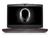 Ноутбук Dell Alienware 17 (i7 4900MQ/32Gb/750Gb+256Gb SSD/17.3"/GTX780/W8)