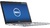 Ноутбук Dell Inspiron 7537 (i5 4200U/6Gb/500Gb/15.6"/GTX750/W8)