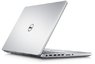 Ноутбук Dell Inspiron 7737 (i7 4500U/16Gb/1000Gb/17"/GF750/W8)