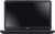 Ноутбук Dell Inspiron 3520 (i3/4Gb/500Gb/15