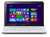 Ноутбук Sony VAIO SVE1713L1R