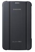 Чехол Samsung для Galaxy Tab III 7'' SM-T21xx
