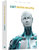 ПО Eset Mobile Security