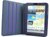 Чехол IT BAGGAGE для планшета Samsung Galaxy Tab 7.7'' P6800 искуственная кожа, поворотный