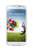 Смартфон Samsung Galaxy S4 16Gb белый