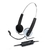 Гарнитура Genius HS-210U