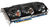 Видеокарта Gigabyte Radeon HD 7970 3072Mb Видеокарта Gigabyte Radeon HD 7970 3072Mb