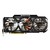 Видеокарта Gigabyte GeForce GTX 780 3072Mb