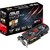 Видеокарта Asus Radeon R9 270X 2048 Mb GDDR5
