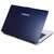 Ноутбук Gigabyte M1405C
