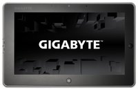 Ноутбук-Планшет Gigabyte S1082 500Gb