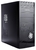 Корпус для ПК Solarbox NST-6