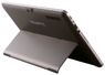 Ноутбук-Планшет Gigabyte S1185