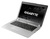 Ультрабук Gigabyte P34G (i7 4700HQ/8Gb/750Gb+128SSD/14"/GTX760M/W8)