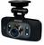 Видеорегистратор GINZZU FX-903HD GPS