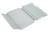 Чехол Good egg для Asus Nexus 7 Smart, GN-002 (белый)