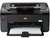 Принтер HP LaserJet Pro P1102w RU