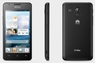 Смартфон Huawei Ascend G525