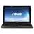 Ноутбук Asus K73Tk Brown