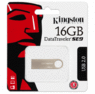 Накопитель USB Kingston DataTraveler SE9 16Gb