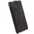 Чехол Krusell для Sony Xperia Z Tumba KS-75556