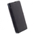 Чехол Krusell для Sony Xperia Z Kiruna KS-75568