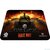 Коврик для мыши SteelSeries World of Tanks edition