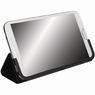 Чехол Krusell для Samsung Galaxy Tab 3 8.0 Malmo KS-71301, цвет черный