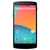 Смартфон LG Nexus 5 16Gb