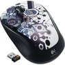 Мышь Logitech M325 Wireless Mouse