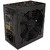 Блок питания Thermaltake Litepower LT-500P
