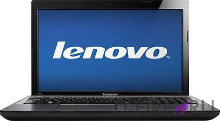 Ноутбук Lenovo IdeaPad P585 (A10/6Gb/1Tb/15"/7660/W8)
