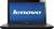 Ноутбук Lenovo IdeaPad P585 (A10/6Gb/1Tb/15