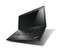 Ноутбук Lenovo ThinkPad Edge E530 Black