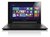 Ультрабук Lenovo IdeaPad S210 (Celeron 1037U/4Gb/320Gb/11"/W8)