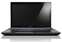 Ноутбук Lenovo IdeaPad Y580 Dark Grey